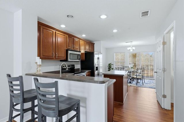 9038 WHITE SAGE LOOP, Lakewood Ranch, FL 34202