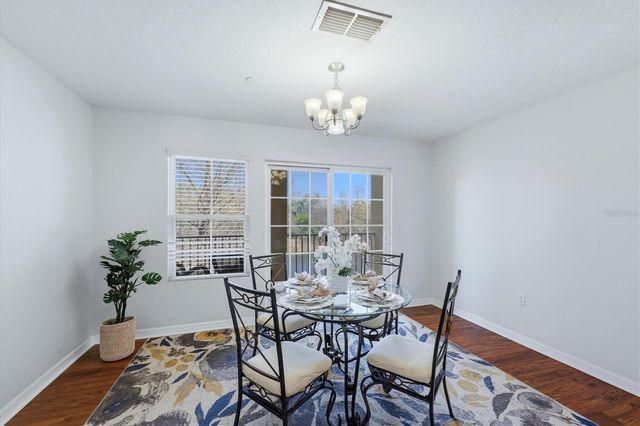 9038 WHITE SAGE LOOP, Lakewood Ranch, FL 34202