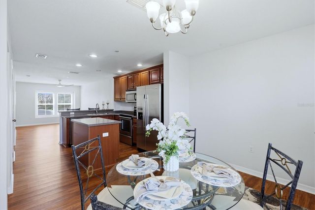 9038 WHITE SAGE LOOP, Lakewood Ranch, FL 34202