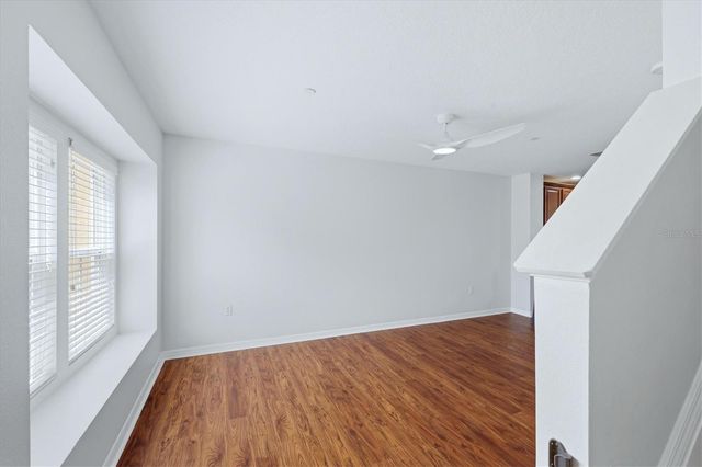 9038 WHITE SAGE LOOP, Lakewood Ranch, FL 34202