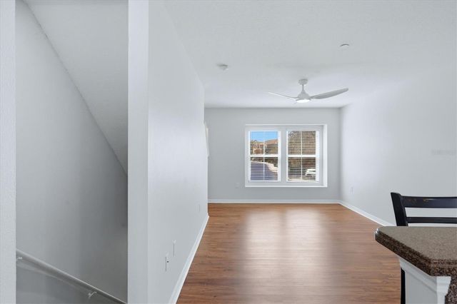 9038 WHITE SAGE LOOP, Lakewood Ranch, FL 34202