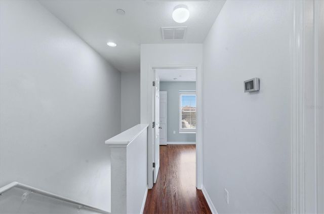 9038 WHITE SAGE LOOP, Lakewood Ranch, FL 34202