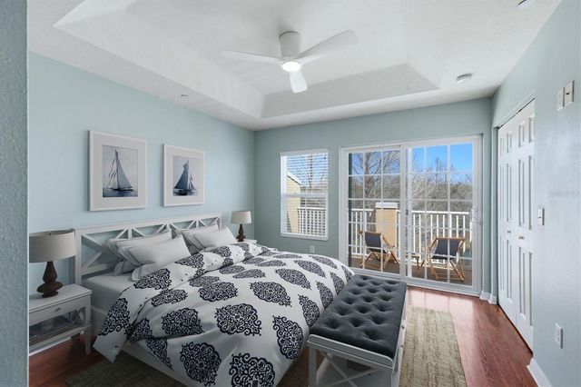 9038 WHITE SAGE LOOP, Lakewood Ranch, FL 34202