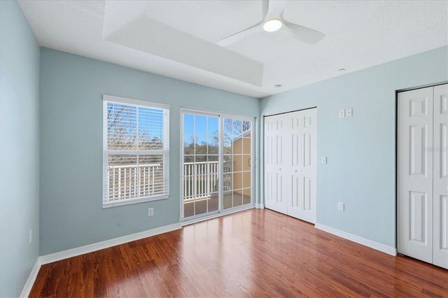 9038 WHITE SAGE LOOP, Lakewood Ranch, FL 34202