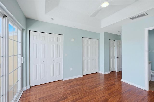 9038 WHITE SAGE LOOP, Lakewood Ranch, FL 34202