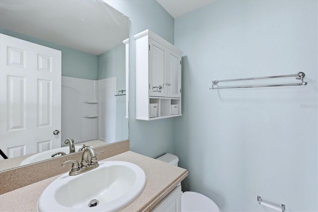 9038 WHITE SAGE LOOP, Lakewood Ranch, FL 34202