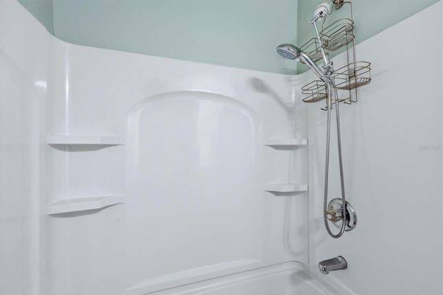 9038 WHITE SAGE LOOP, Lakewood Ranch, FL 34202