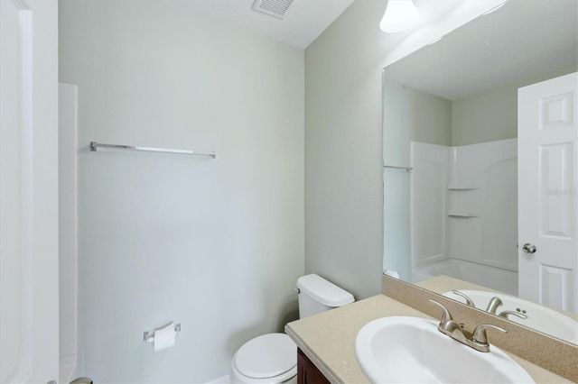 9038 WHITE SAGE LOOP, Lakewood Ranch, FL 34202