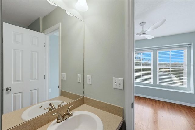 9038 WHITE SAGE LOOP, Lakewood Ranch, FL 34202