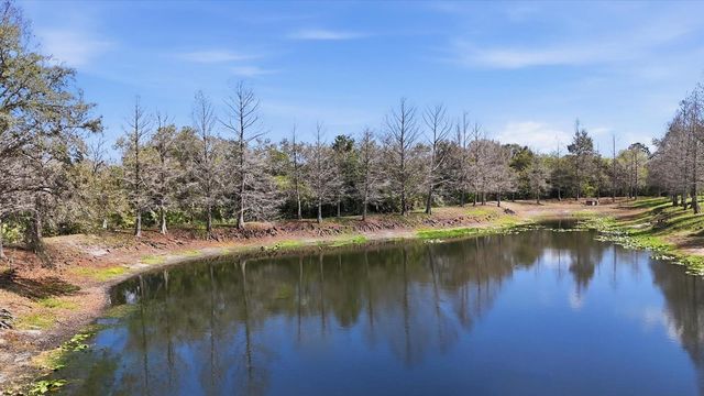 9038 WHITE SAGE LOOP, Lakewood Ranch, FL 34202