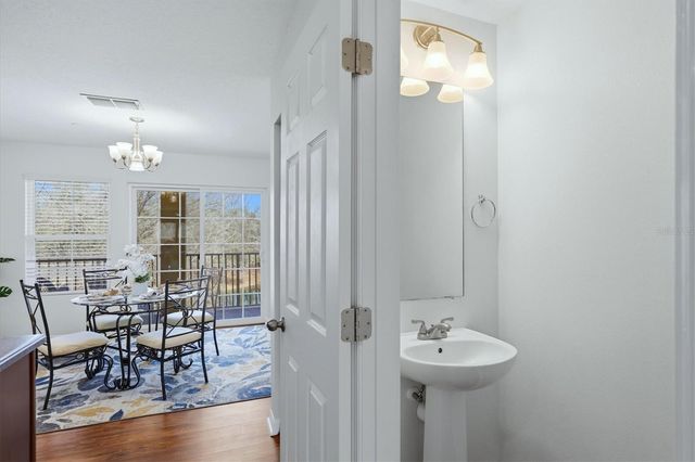 9038 WHITE SAGE LOOP, Lakewood Ranch, FL 34202