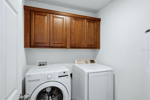 9038 WHITE SAGE LOOP, Lakewood Ranch, FL 34202