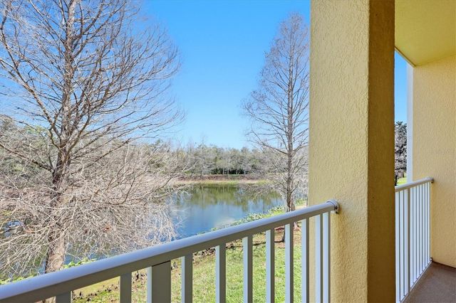 9038 WHITE SAGE LOOP, Lakewood Ranch, FL 34202