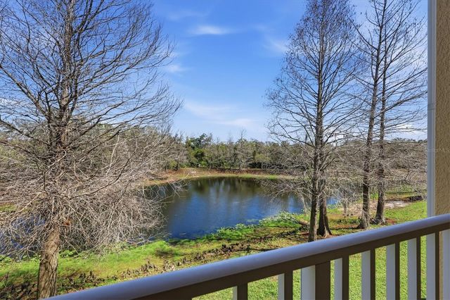 9038 WHITE SAGE LOOP, Lakewood Ranch, FL 34202