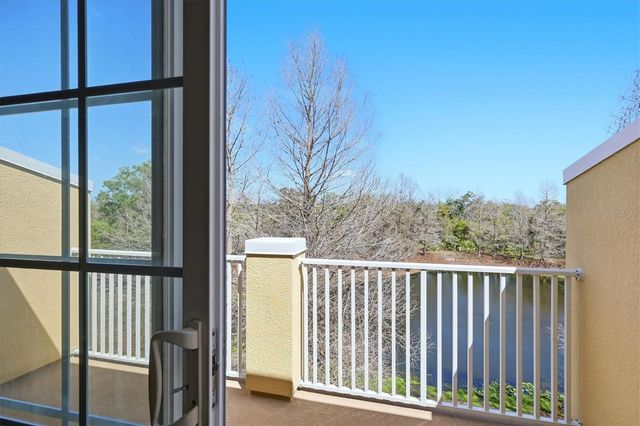 9038 WHITE SAGE LOOP, Lakewood Ranch, FL 34202