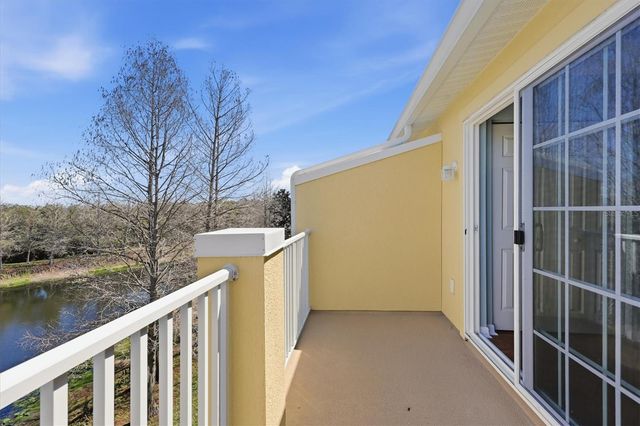 9038 WHITE SAGE LOOP, Lakewood Ranch, FL 34202