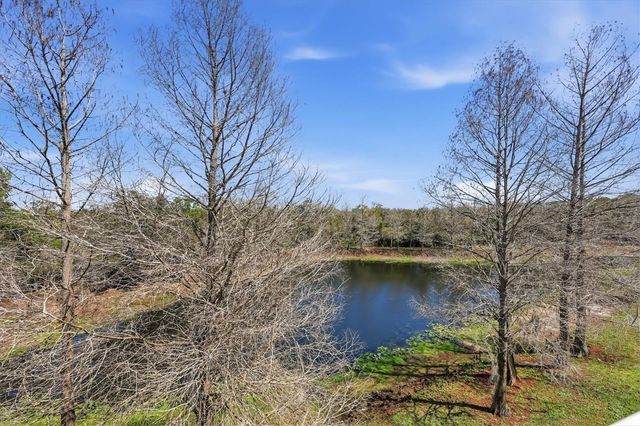 9038 WHITE SAGE LOOP, Lakewood Ranch, FL 34202