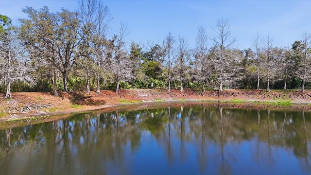 9038 WHITE SAGE LOOP, Lakewood Ranch, FL 34202