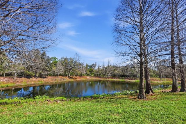 9038 WHITE SAGE LOOP, Lakewood Ranch, FL 34202