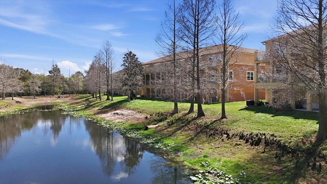 9038 WHITE SAGE LOOP, Lakewood Ranch, FL 34202