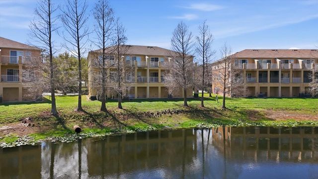 9038 WHITE SAGE LOOP, Lakewood Ranch, FL 34202