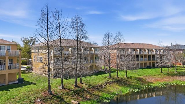 9038 WHITE SAGE LOOP, Lakewood Ranch, FL 34202