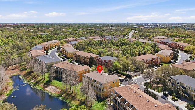 9038 WHITE SAGE LOOP, Lakewood Ranch, FL 34202