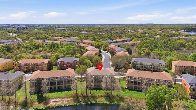 9038 WHITE SAGE LOOP, Lakewood Ranch, FL 34202