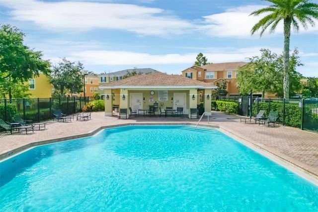 9038 WHITE SAGE LOOP, Lakewood Ranch, FL 34202