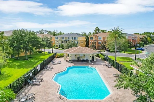 9038 WHITE SAGE LOOP, Lakewood Ranch, FL 34202