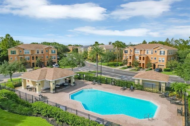 9038 WHITE SAGE LOOP, Lakewood Ranch, FL 34202