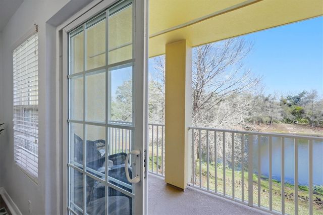 9038 WHITE SAGE LOOP, Lakewood Ranch, FL 34202