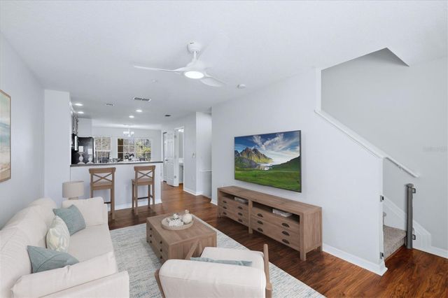 9038 WHITE SAGE LOOP, Lakewood Ranch, FL 34202