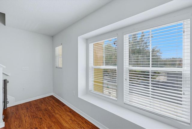 9038 WHITE SAGE LOOP, Lakewood Ranch, FL 34202