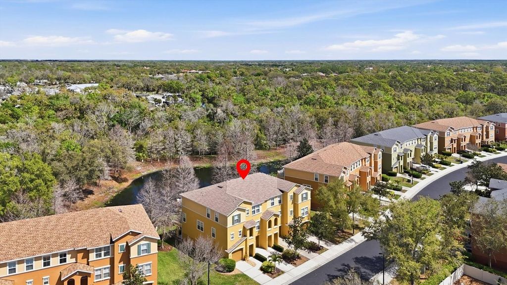 9038 WHITE SAGE LOOP, Lakewood Ranch, FL 34202