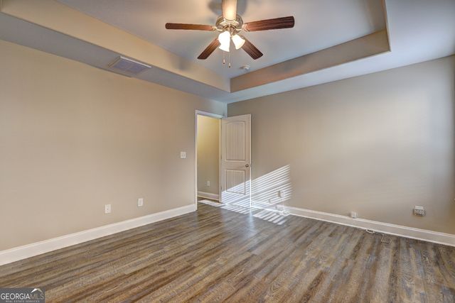 519 Kirkland Drive, Locust Grove, GA 30248