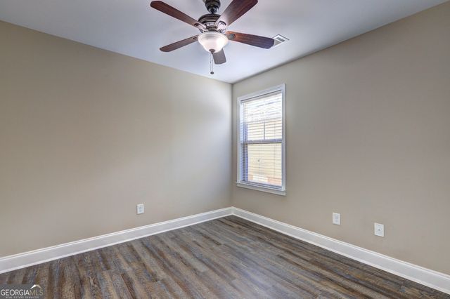 519 Kirkland Drive, Locust Grove, GA 30248