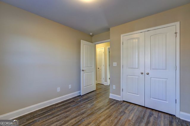 519 Kirkland Drive, Locust Grove, GA 30248