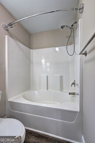 519 Kirkland Drive, Locust Grove, GA 30248