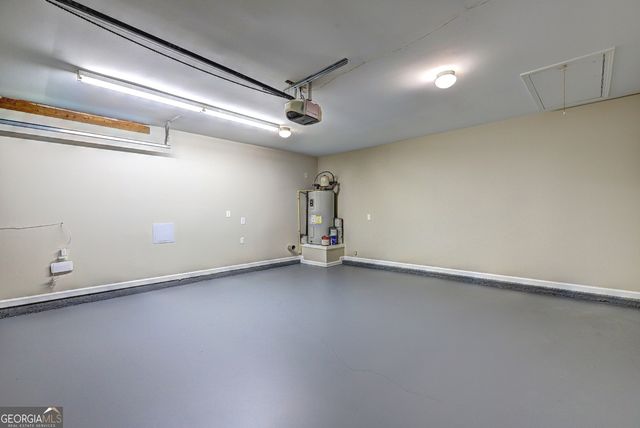 519 Kirkland Drive, Locust Grove, GA 30248