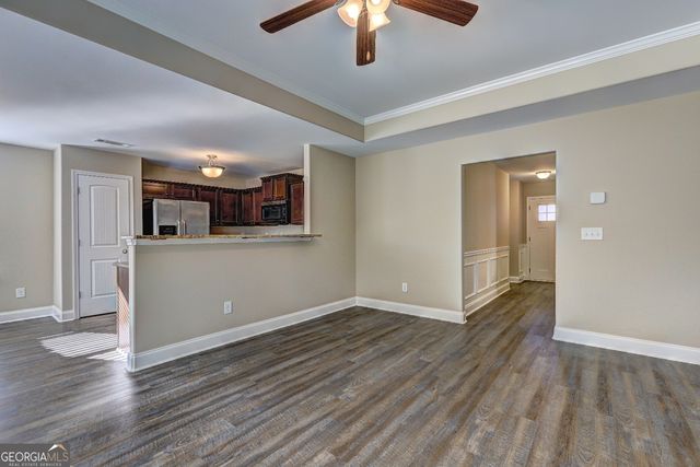 519 Kirkland Drive, Locust Grove, GA 30248