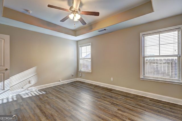 519 Kirkland Drive, Locust Grove, GA 30248