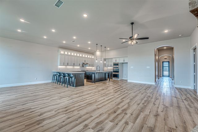 1709 Puglia Court, Mclendon Chisholm, TX 75032