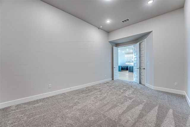 1709 Puglia Court, Mclendon Chisholm, TX 75032