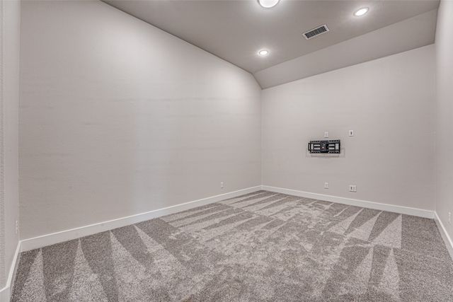1709 Puglia Court, Mclendon Chisholm, TX 75032