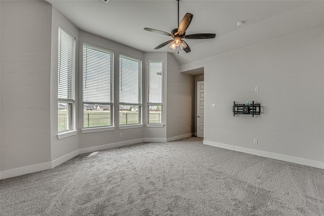 1709 Puglia Court, Mclendon Chisholm, TX 75032