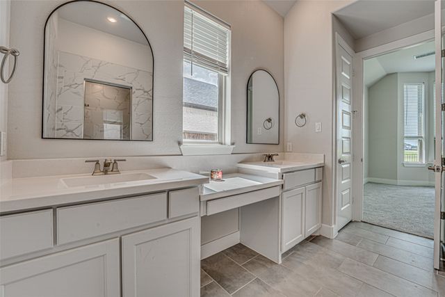 1709 Puglia Court, Mclendon Chisholm, TX 75032