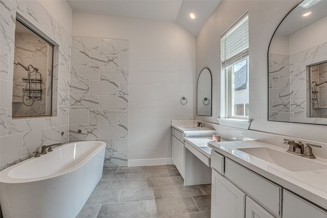1709 Puglia Court, Mclendon Chisholm, TX 75032