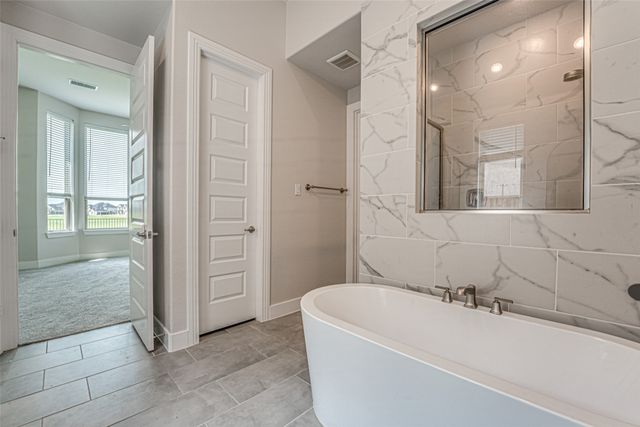 1709 Puglia Court, Mclendon Chisholm, TX 75032