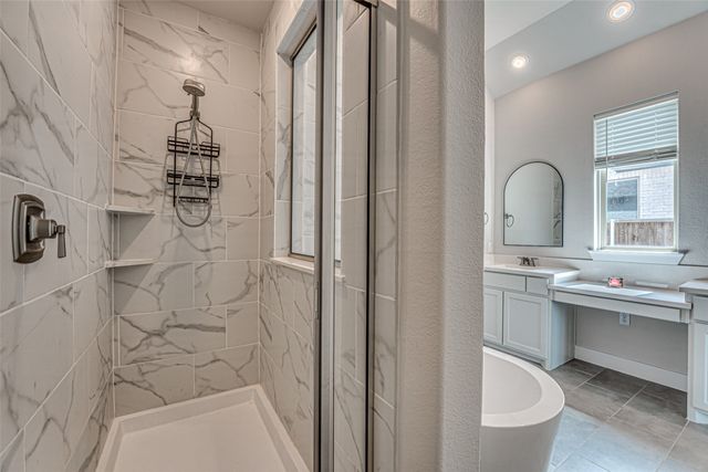 1709 Puglia Court, Mclendon Chisholm, TX 75032